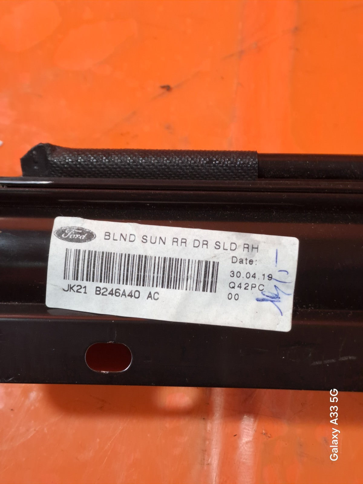 ebay-src:https://i.ebayimg.com/00/s/mtywmfgxmjaw/z/kqsaaeswxfjpfkmj/$_57.jpg