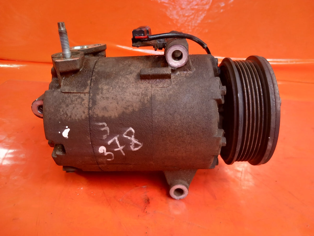 ebay-src:https://i.ebayimg.com/00/s/mtiwmfgxnjaw/z/nncaaesw1stqcznf/$_57.jpg