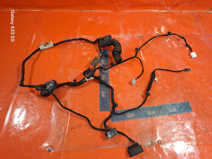 ebay-src:https://i.ebayimg.com/00/s/mtiwmfgxnjaw/z/g4gaaeswnu5pdkdg/$_57.jpg