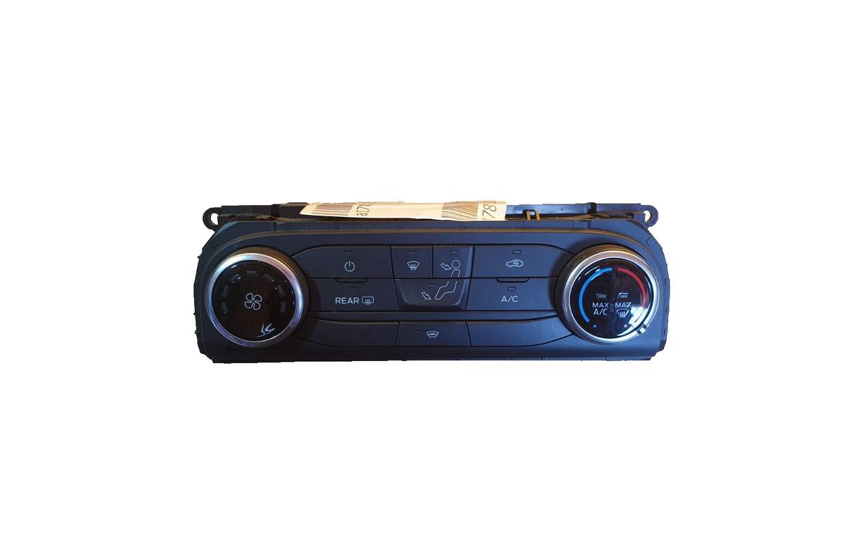 ebay-src:https://i.ebayimg.com/00/s/mtaxn1gxnjaw/z/m48aaesw5etqw2k6/$_57.png