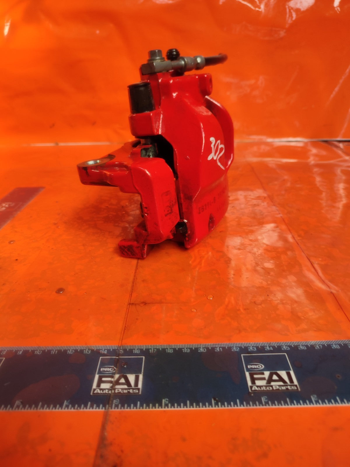ebay-src:https://i.ebayimg.com/00/s/mtywmfgxmjaw/z/ejgaaeswjtro1rfa/$_57.jpg