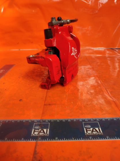 ebay-src:https://i.ebayimg.com/00/s/mtywmfgxmjaw/z/ejgaaeswjtro1rfa/$_57.jpg