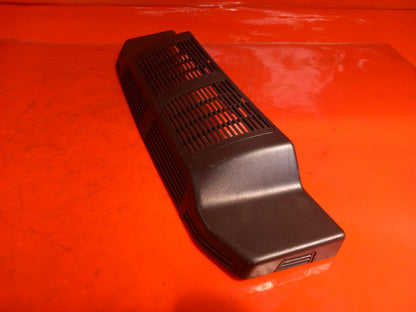 Land Rover Defender L663 3.0 Diesel 2025 Interior Mirror Trim L8B217D737ABW A396 - Image 6