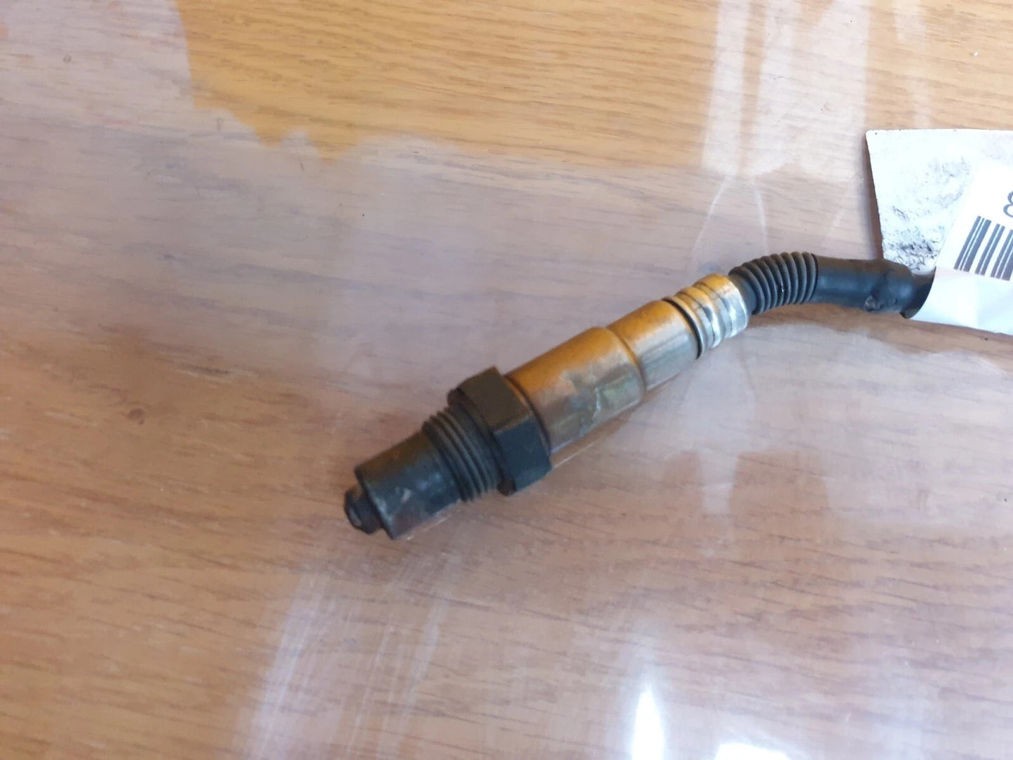 ebay-src:https://i.ebayimg.com/00/s/mtiwmfgxnjaw/z/h9maaesw3hxqaz5n/$_57.jpg