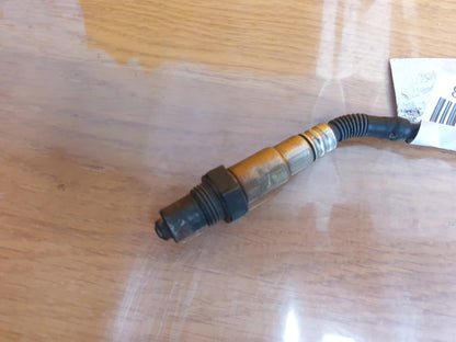 ebay-src:https://i.ebayimg.com/00/s/mtiwmfgxnjaw/z/h9maaesw3hxqaz5n/$_57.jpg