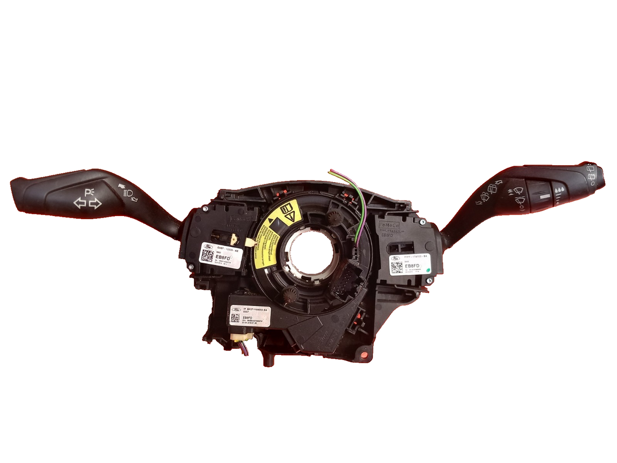 ebay-src:https://i.ebayimg.com/00/s/mtiwmfgxnjaw/z/elsaaeswpetqgvu3/$_57.png