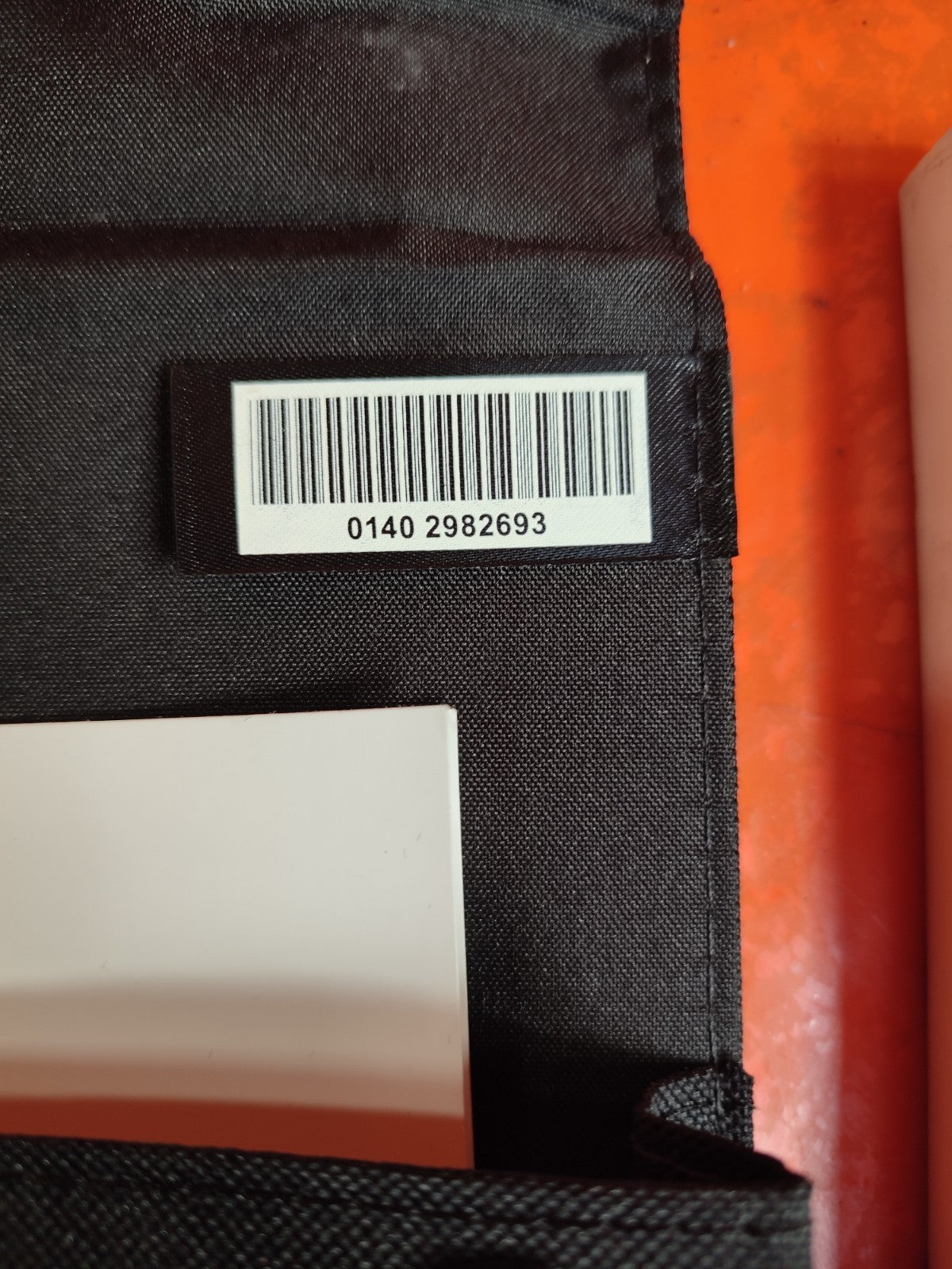 ebay-src:https://i.ebayimg.com/00/s/mtywmfgxmjaw/z/ptgaaeswyf9o28sa/$_57.jpg