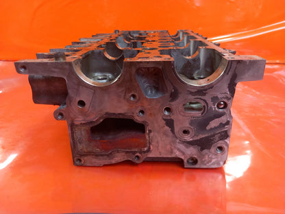 Ford Galaxy Zetec 2.0 Diesel 2019 T7CL Cylinder Head 9807255680 Warranty A345 - Image 7