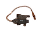 2024 Ford Transit Custom 2.0D Lambda Oxygen Sensor PZ31-14A206-HB Warranty A406 - Image 1