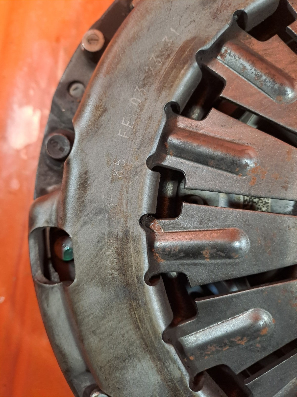 ebay-src:https://i.ebayimg.com/00/s/mtywmfgxmjaw/z/8caaaeswby5pcg59/$_57.jpg