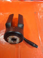 ✅MERCEDES GLA 200D X156 2.1 DIESEL 2016 INDICATOR WIPER STALK SQUIB A2469003314 - Image 1