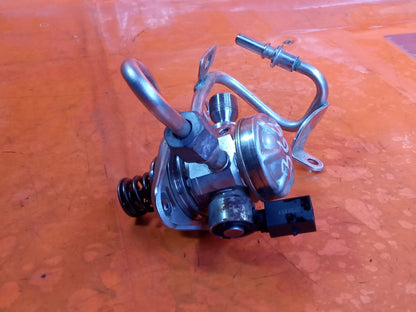 ✅Dacia Duster Journey 1.3 Petrol 2024 H5H490 High Pressure Fuel Pump A2820700001 - Image 3