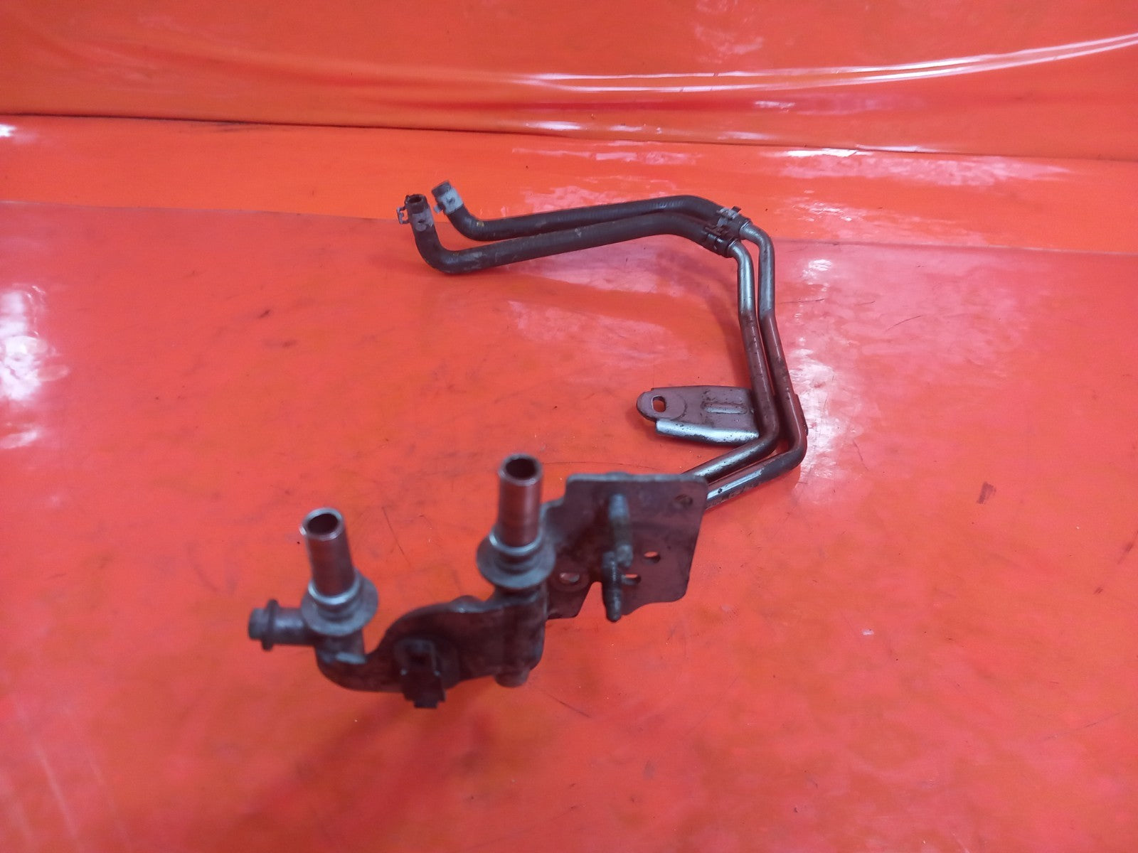ebay-src:https://i.ebayimg.com/00/s/mtiwmfgxnjaw/z/6hyaaeswapbqacoo/$_57.jpg