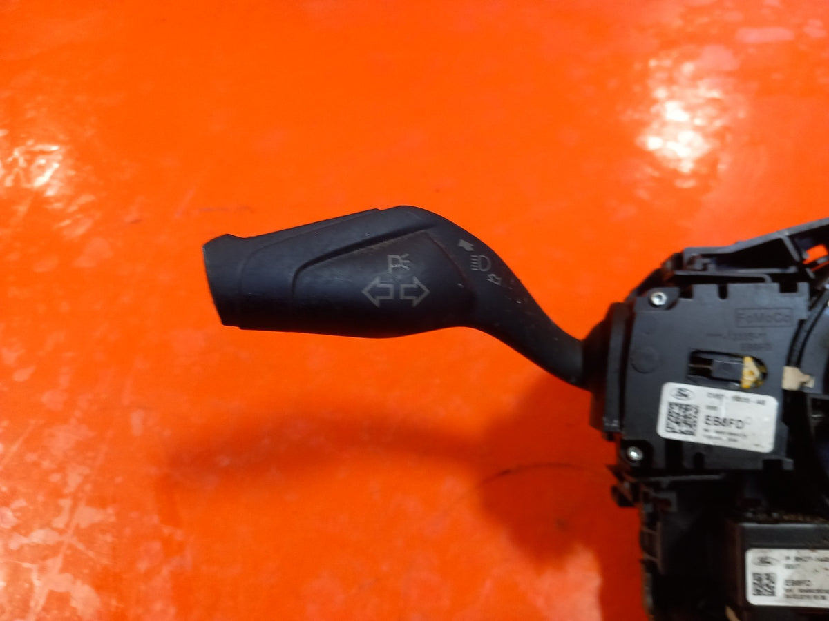 ebay-src:https://i.ebayimg.com/00/s/mtiwmfgxnjaw/z/kxwaaeswwelqzisj/$_57.jpg