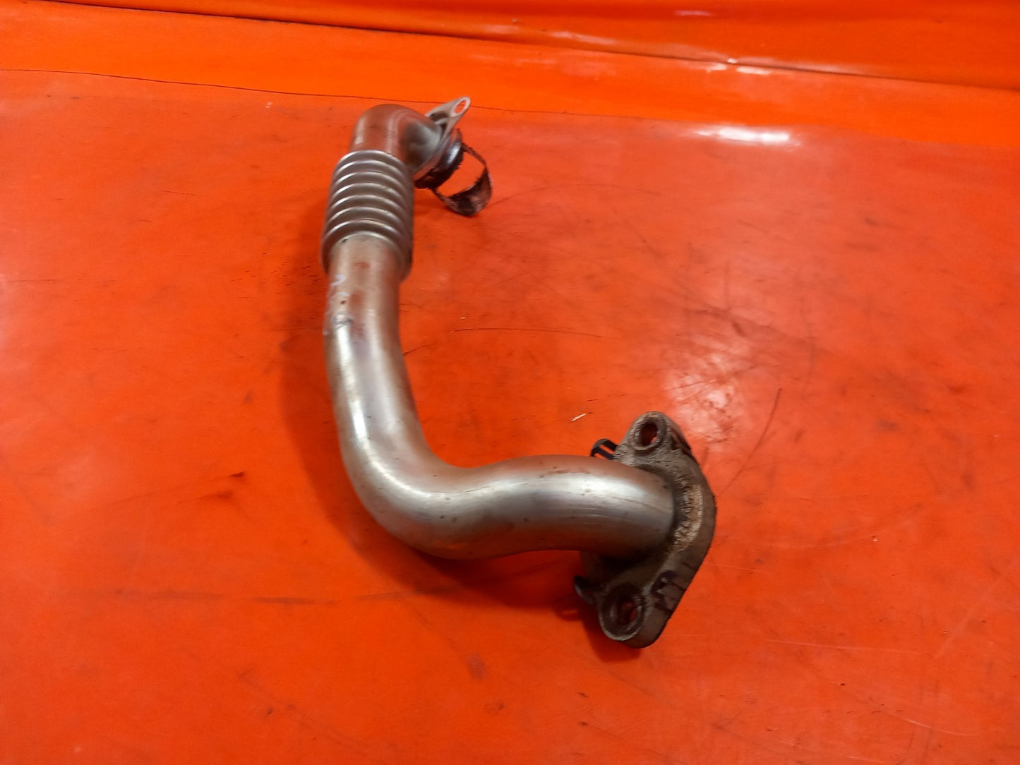 ebay-src:https://i.ebayimg.com/00/s/mtiwmfgxnjaw/z/s~uaaeswhpjqkuy6/$_57.jpg