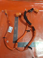 ✅FORD KUGA ST-LINE 2.5 PETROL 2025 HIGH VOLTAGE CABLE LX6814B323EM A326 - Image 1