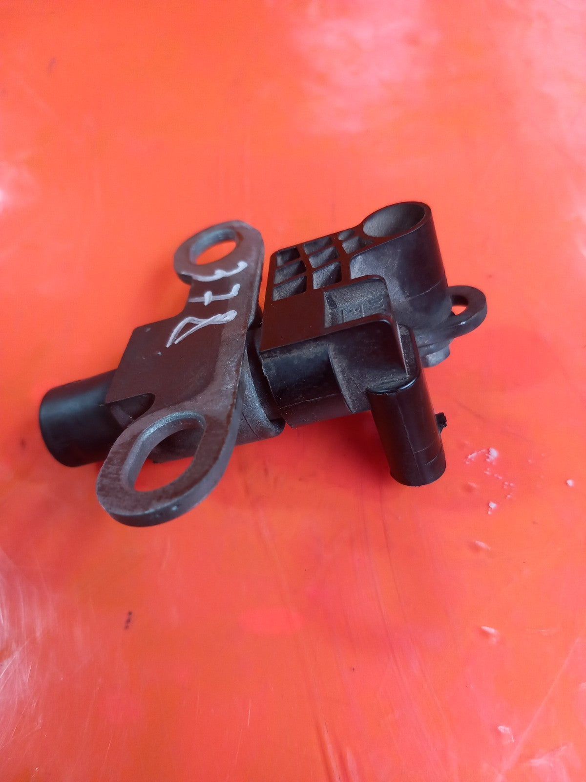 ebay-src:https://i.ebayimg.com/00/s/mtywmfgxmjaw/z/5jaaaeswh~xqczex/$_57.jpg