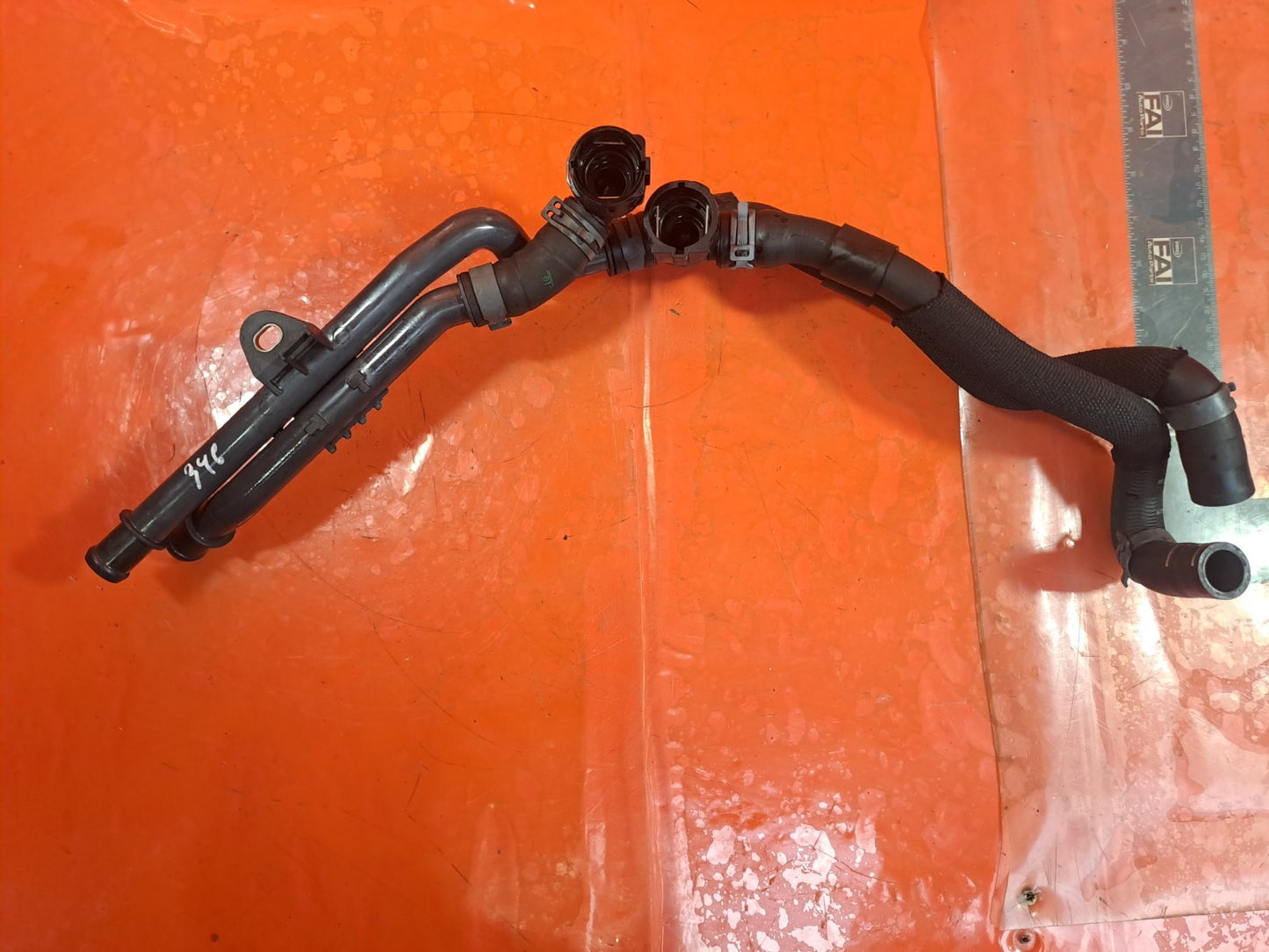 ebay-src:https://i.ebayimg.com/00/s/mtiwmfgxnjaw/z/n6iaaeswbkbpjm0u/$_57.jpg