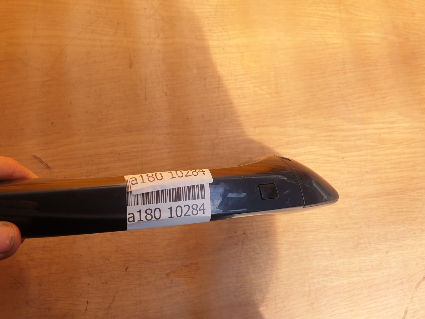 ebay-src:https://i.ebayimg.com/00/s/mtiwmfgxnjaw/z/a7saaosw2nbmo2ws/$_57.jpg