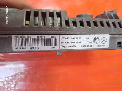 ebay-src:https://i.ebayimg.com/00/s/mtiwmfgxnjaw/z/u-saaesw75vobzkx/$_57.jpg