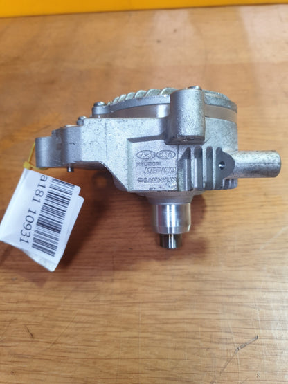 ebay-src:https://i.ebayimg.com/00/s/mtywmfgxmjaw/z/fdqaaoswuwnmtiy4/$_57.jpg