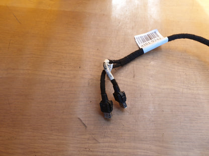 ebay-src:https://i.ebayimg.com/00/s/mtiwmfgxnjaw/z/bymaaoswvbbmiqc0/$_57.jpg