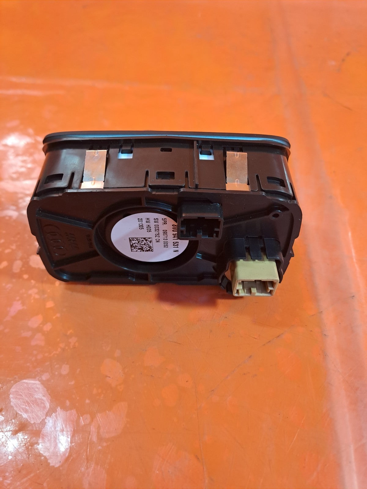 ebay-src:https://i.ebayimg.com/00/s/mtywmfgxmjaw/z/xhqaaesw7ixpacc8/$_57.jpg