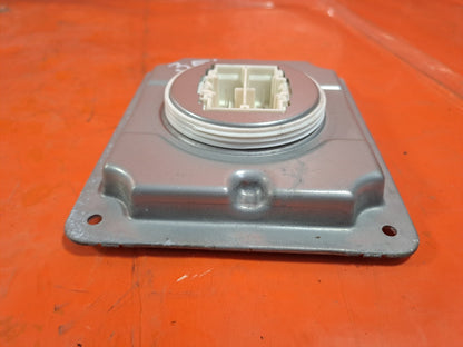 ✅2019 Ford Focus MK4 ST-Line Headlight Control Unit Module JX7B-13B626-BL A354 - Image 6