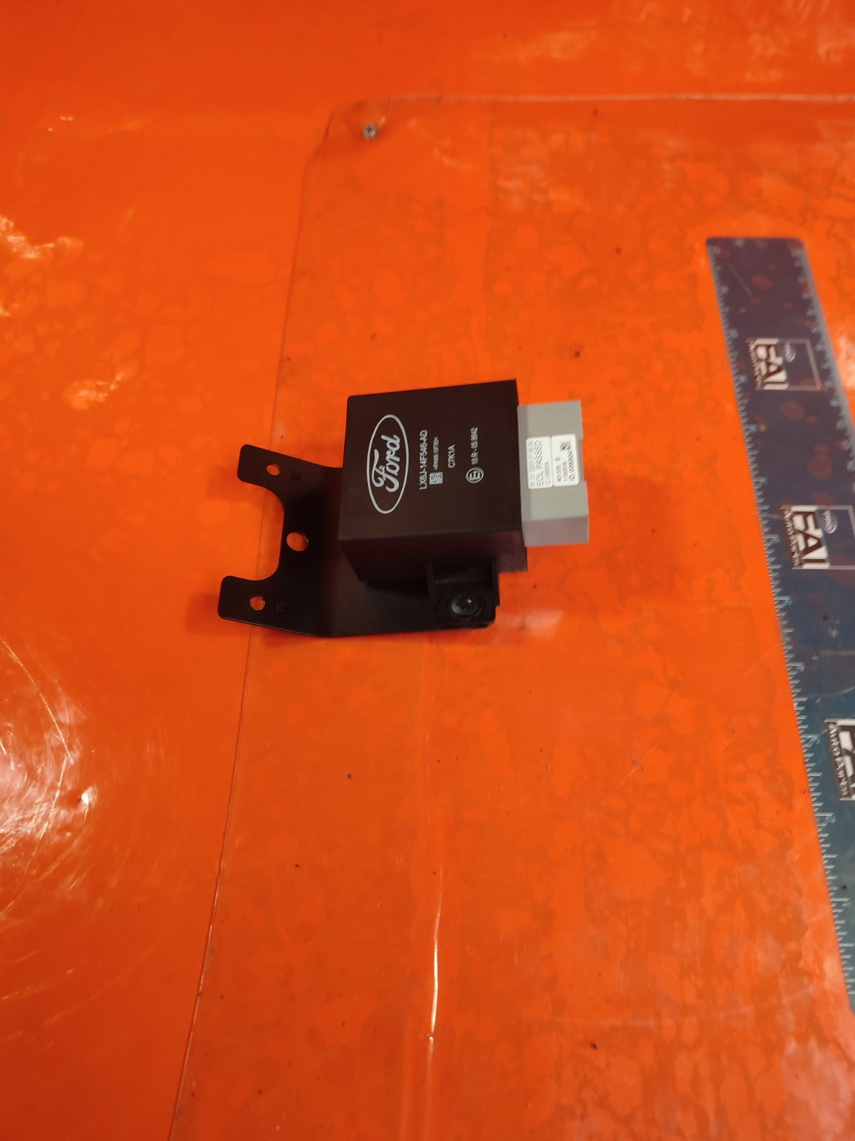 ebay-src:https://i.ebayimg.com/00/s/mtywmfgxmjaw/z/h-maaeswjhho06gu/$_57.jpg