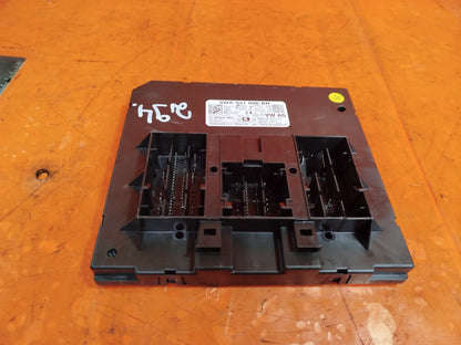 ✅VW GOLF GTE MK8 1.4 PETROL 2023 BODY CONTROL MODULE 5WA937086B Warranty A294 - Image 5