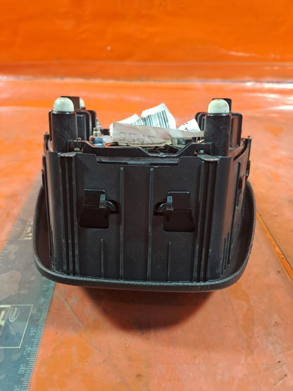 ebay-src:https://i.ebayimg.com/00/s/mtywmfgxmjaw/z/odaaaeswjcnpquhb/$_57.jpg