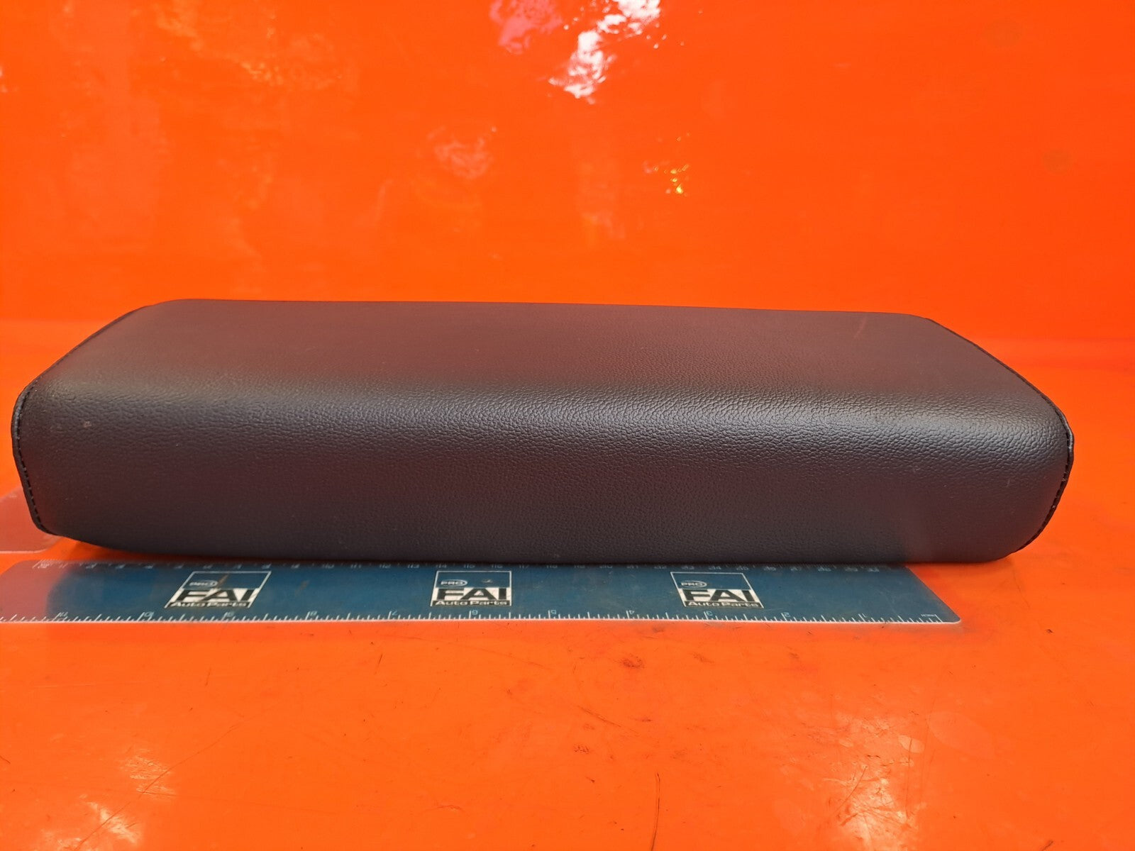 ebay-src:https://i.ebayimg.com/00/s/mtiwmfgxnjaw/z/j0uaaoswdprno1xz/$_57.jpg