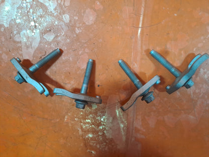 ebay-src:https://i.ebayimg.com/00/s/mtiwmfgxnjaw/z/tl4aaesw0e5psap-/$_57.jpg