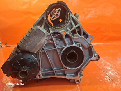 ✅2022 BMW 3 SERIES G21 TRANSFER BOX CASE 9469019 + WARRANTY A305 - Image 3
