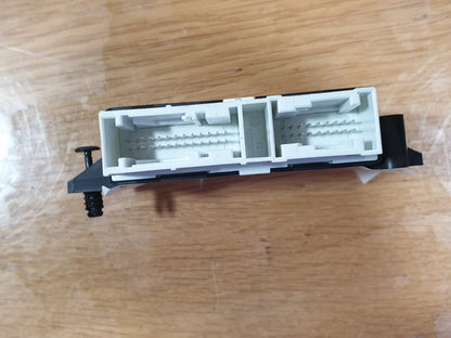 ebay-src:https://i.ebayimg.com/00/s/mtiwmfgxnjaw/z/cpwaaoswovxm4umm/$_57.jpg