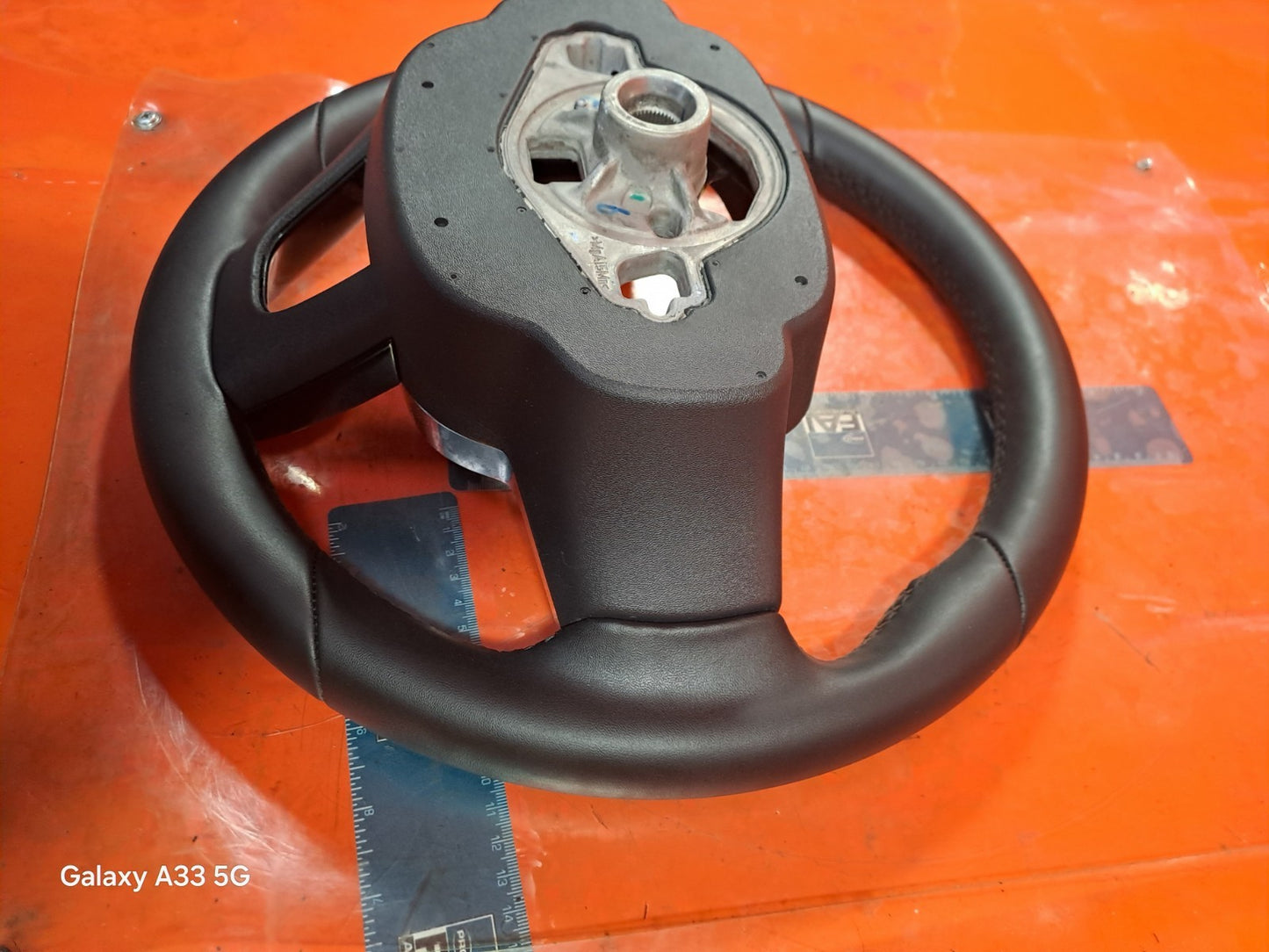 ebay-src:https://i.ebayimg.com/00/s/mtiwmfgxnjaw/z/fciaaeswlp9pdxoh/$_57.jpg