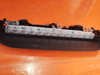 ✅2023 BMW 3 SERIES G20 REAR 3RD STOP LIGHT 7420460 + WARRANTY A340 - Image 6