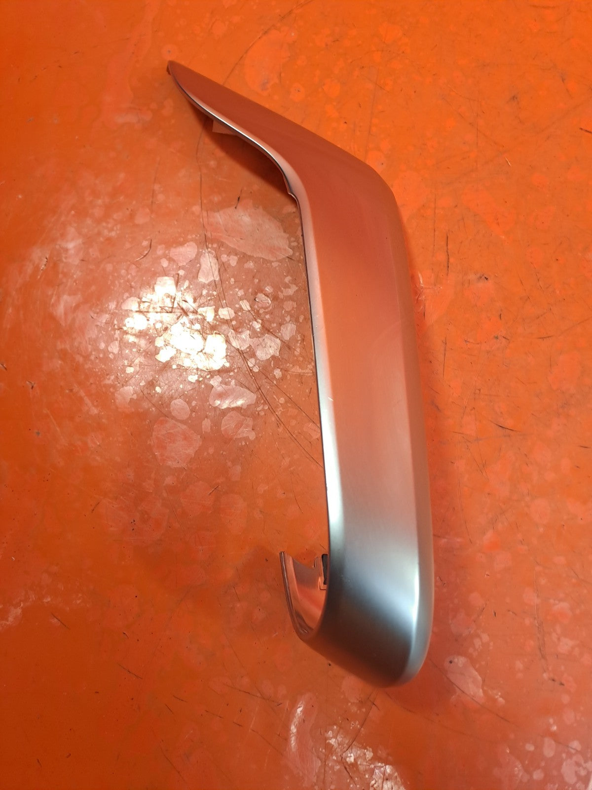 ebay-src:https://i.ebayimg.com/00/s/mtywmfgxmjaw/z/tckaaeswdsxpox~1/$_57.jpg
