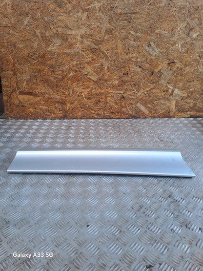 ebay-src:https://i.ebayimg.com/00/s/mtywmfgxmjaw/z/myoaaesw~wdoyuti/$_57.jpg