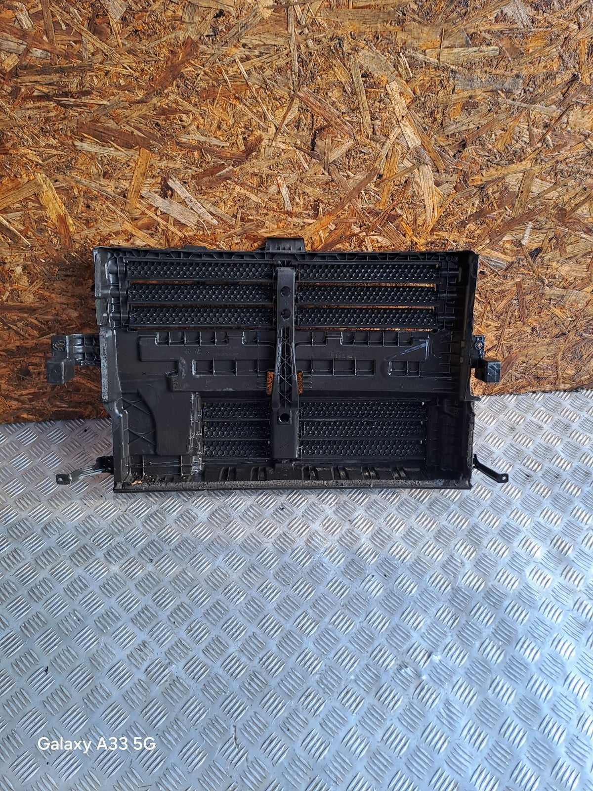 ebay-src:https://i.ebayimg.com/00/s/mtywmfgxmjaw/z/lioaaeswmbro3cry/$_57.jpg