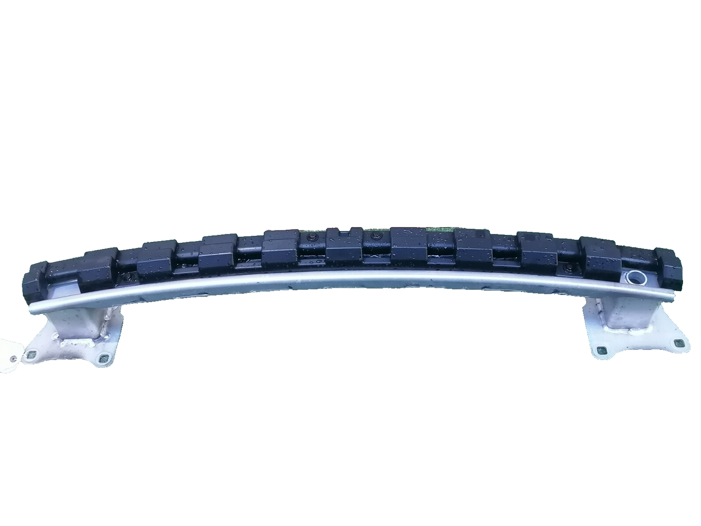 ✅Jaguar E-Pace 2.0 Petrol 2018 Rear Crash Reinforcement Bar J9C317A962 Warranty - Image 1