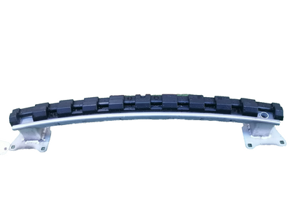 ✅Jaguar E-Pace 2.0 Petrol 2018 Rear Crash Reinforcement Bar J9C317A962 Warranty - Image 1