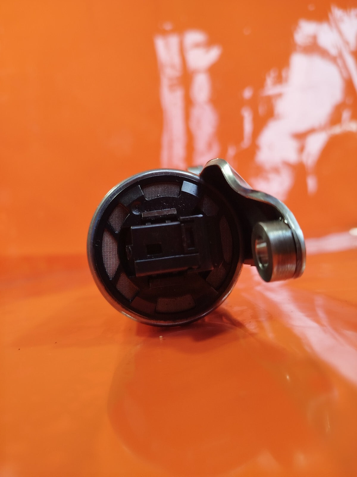 ebay-src:https://i.ebayimg.com/00/s/mtywmfgxmjaw/z/ouyaaosw6klnyxgr/$_57.jpg