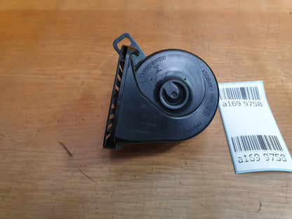ebay-src:https://i.ebayimg.com/00/s/mtiwmfgxnjaw/z/p2saaoswiubmlq1q/$_57.jpg