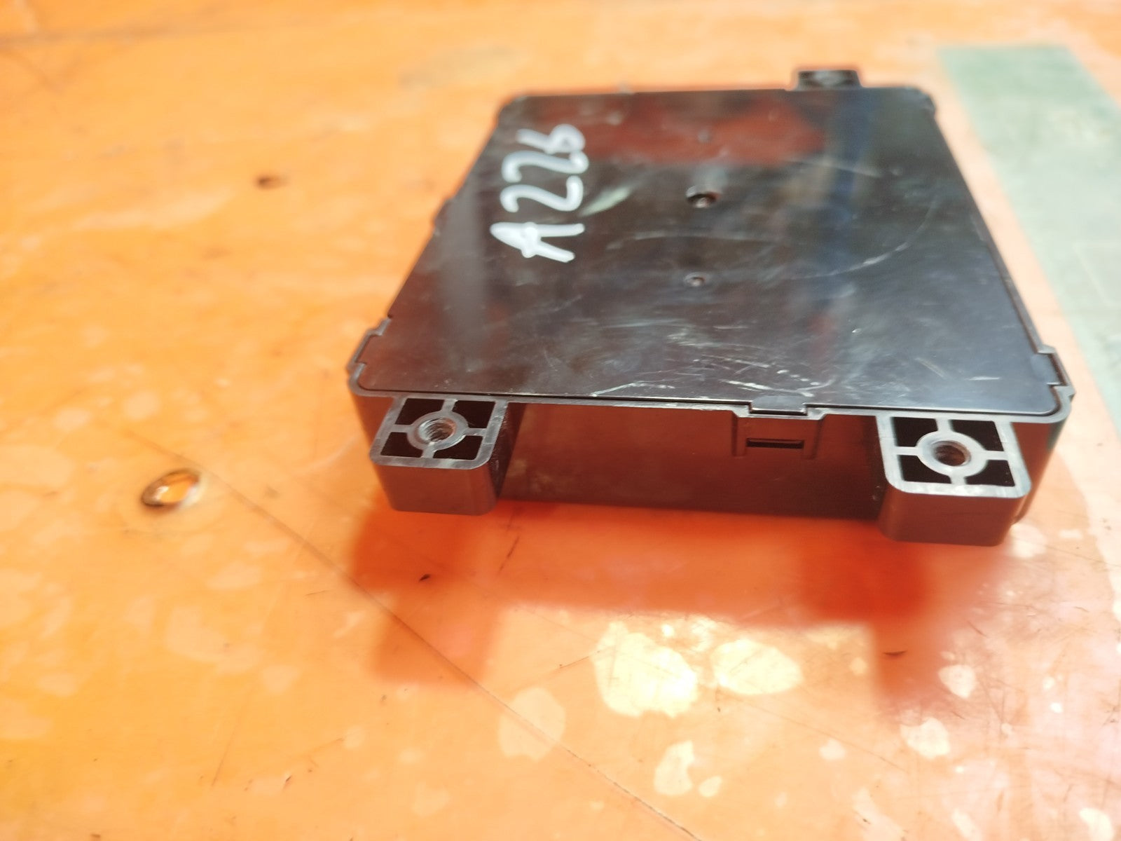 ✅HYUNDAI IONIQ 5 2024 REAR RIGHT POWER SEAT MODULE P95456-GI500 Warranty A226 - Image 10