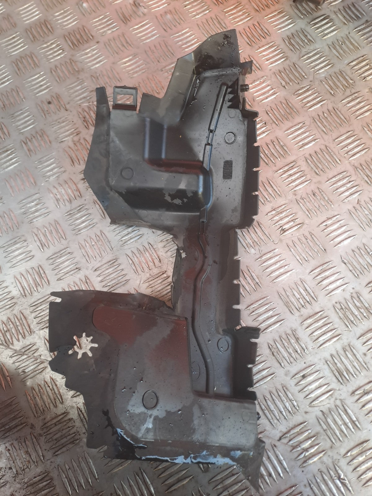 ebay-src:https://i.ebayimg.com/00/s/mtywmfgxmjaw/z/yp0aaesw1nlq3eln/$_57.jpg
