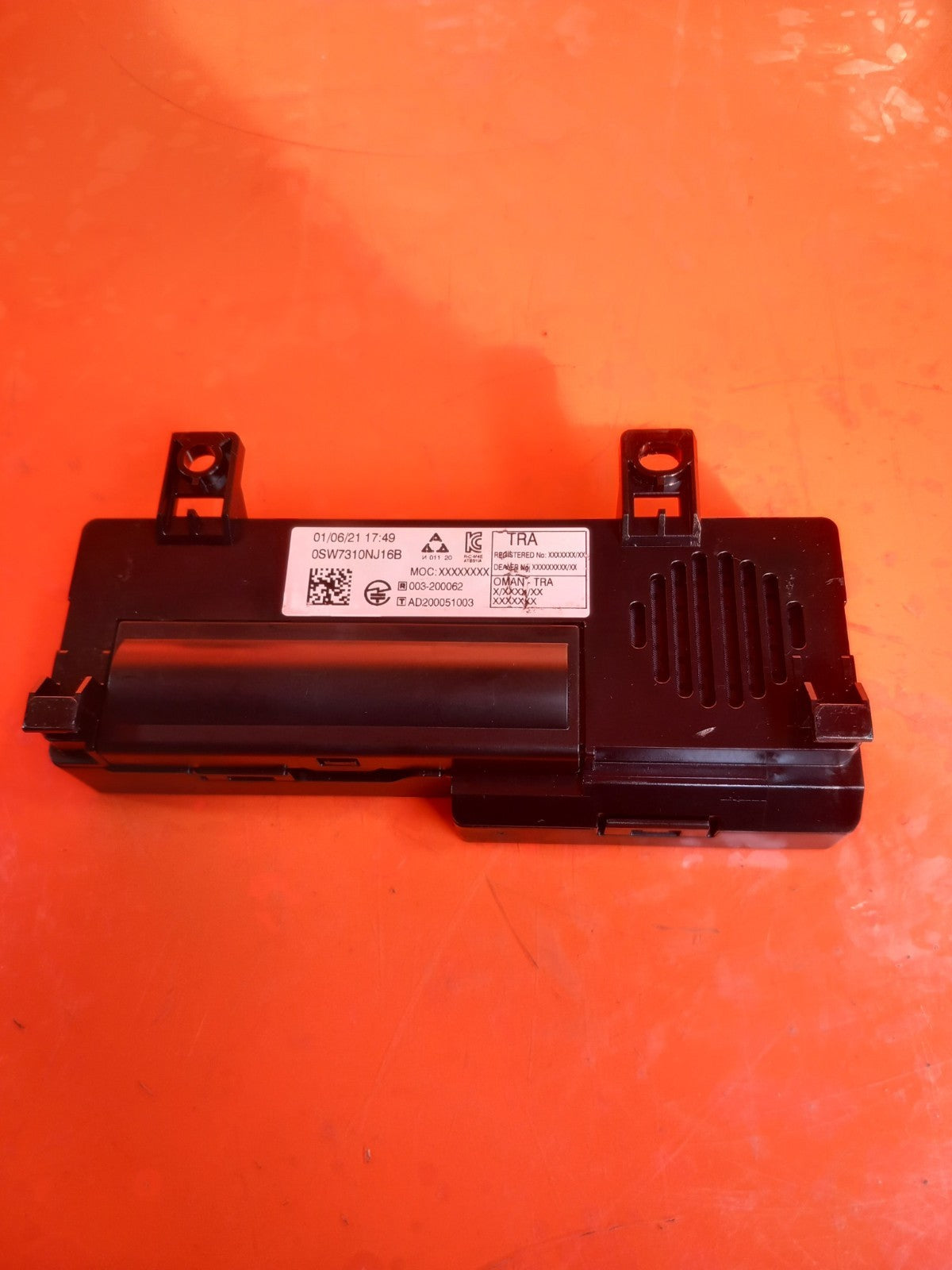 ebay-src:https://i.ebayimg.com/00/s/mtywmfgxmjaw/z/npwaaeswpvhqv2bz/$_57.jpg