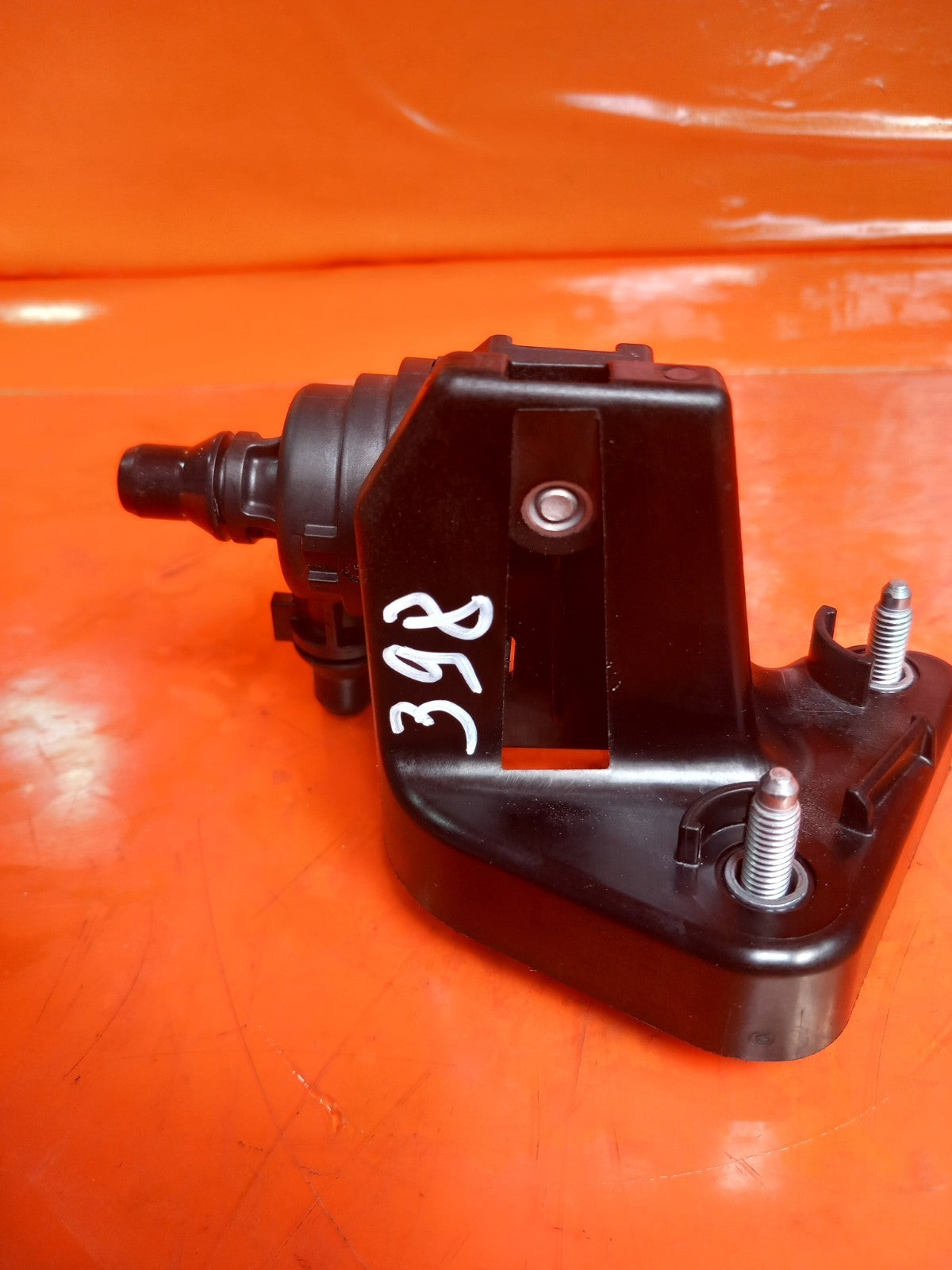 ebay-src:https://i.ebayimg.com/00/s/mtywmfgxmjaw/z/edyaaeswmcbqdkng/$_57.jpg
