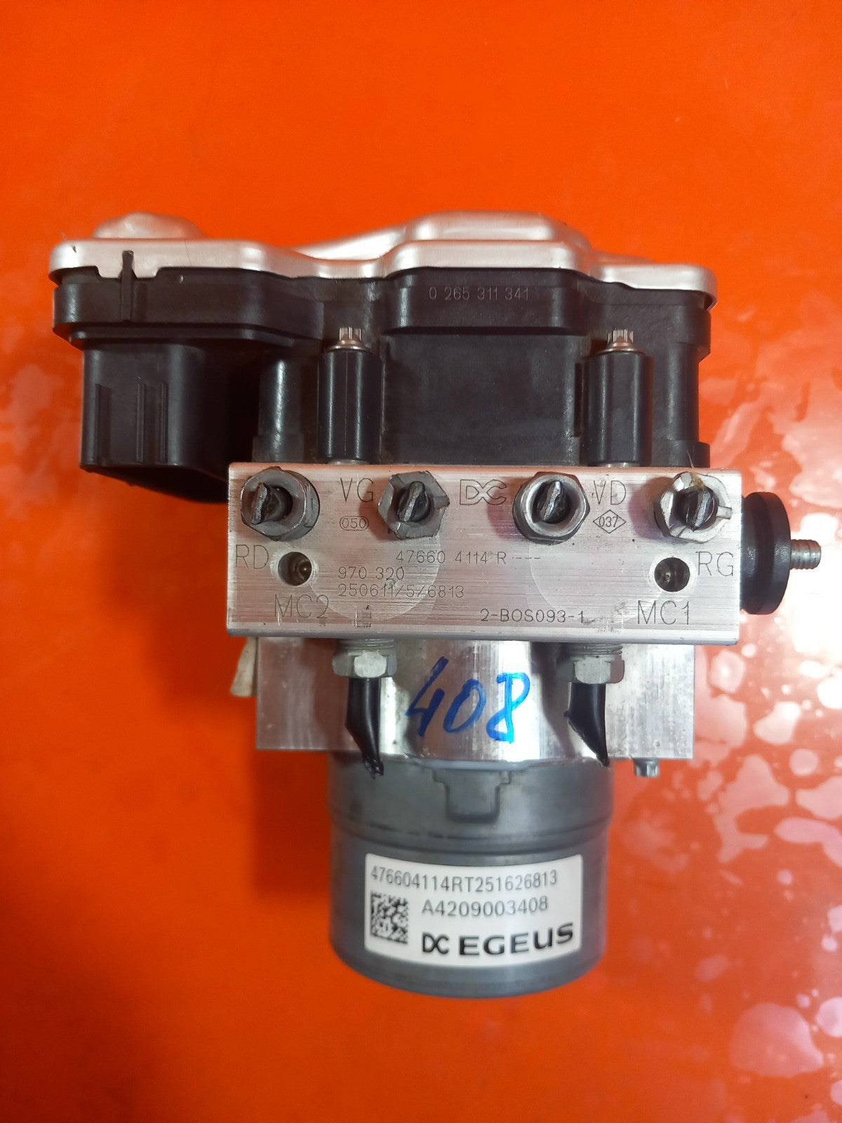 ebay-src:https://i.ebayimg.com/00/s/mtywmfgxmjaw/z/98waaesw1gpqqokb/$_57.jpg