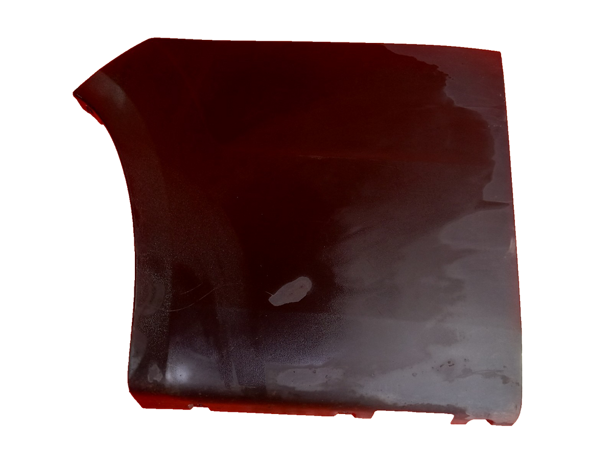ebay-src:https://i.ebayimg.com/00/s/mtiwmfgxnjaw/z/4x4aaesw-mdqervj/$_57.png